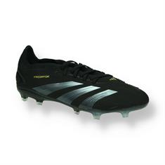 ADIDAS predator pro fg if6328