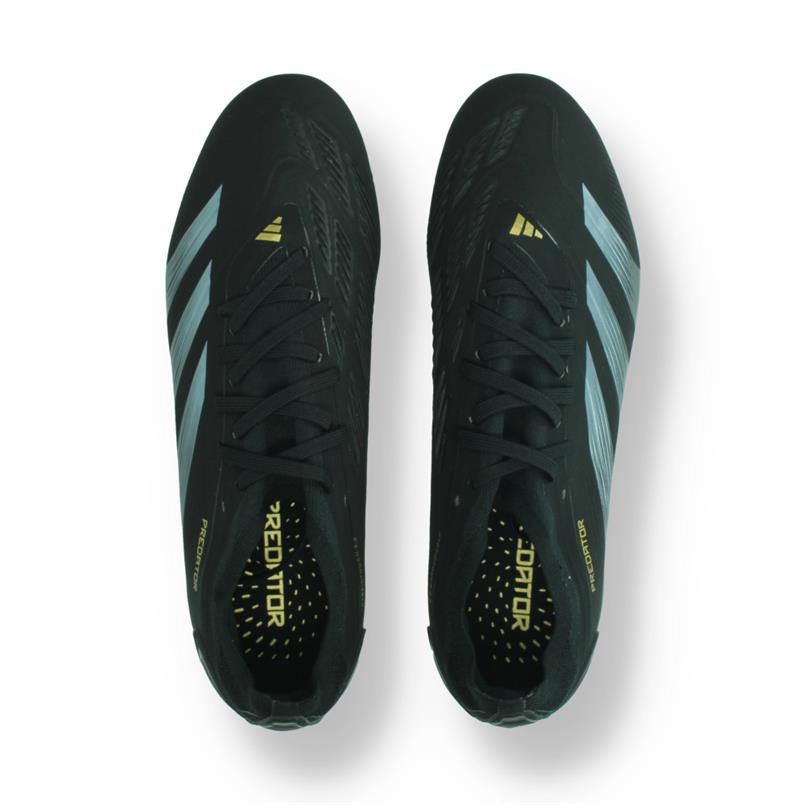 ADIDAS predator pro fg if6328