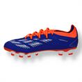 ADIDAS predator pro mg if6371