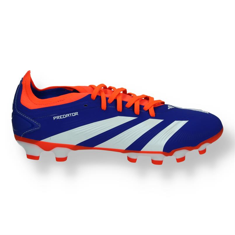 ADIDAS predator pro mg if6371