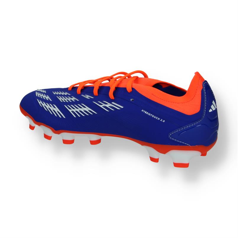 ADIDAS predator pro mg if6371