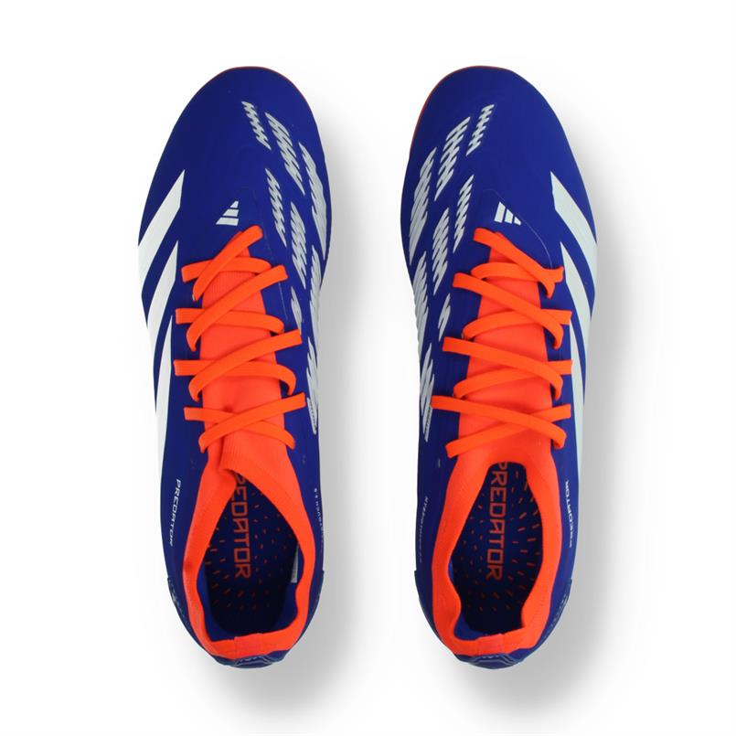 ADIDAS predator pro mg if6371