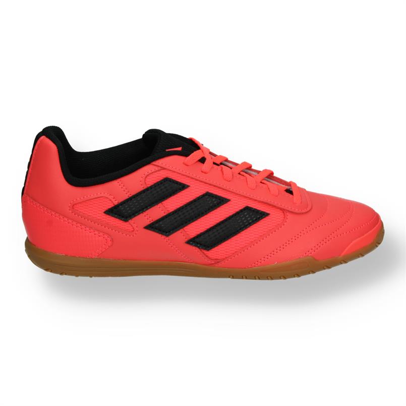 ADIDAS super sala 2 ig8758