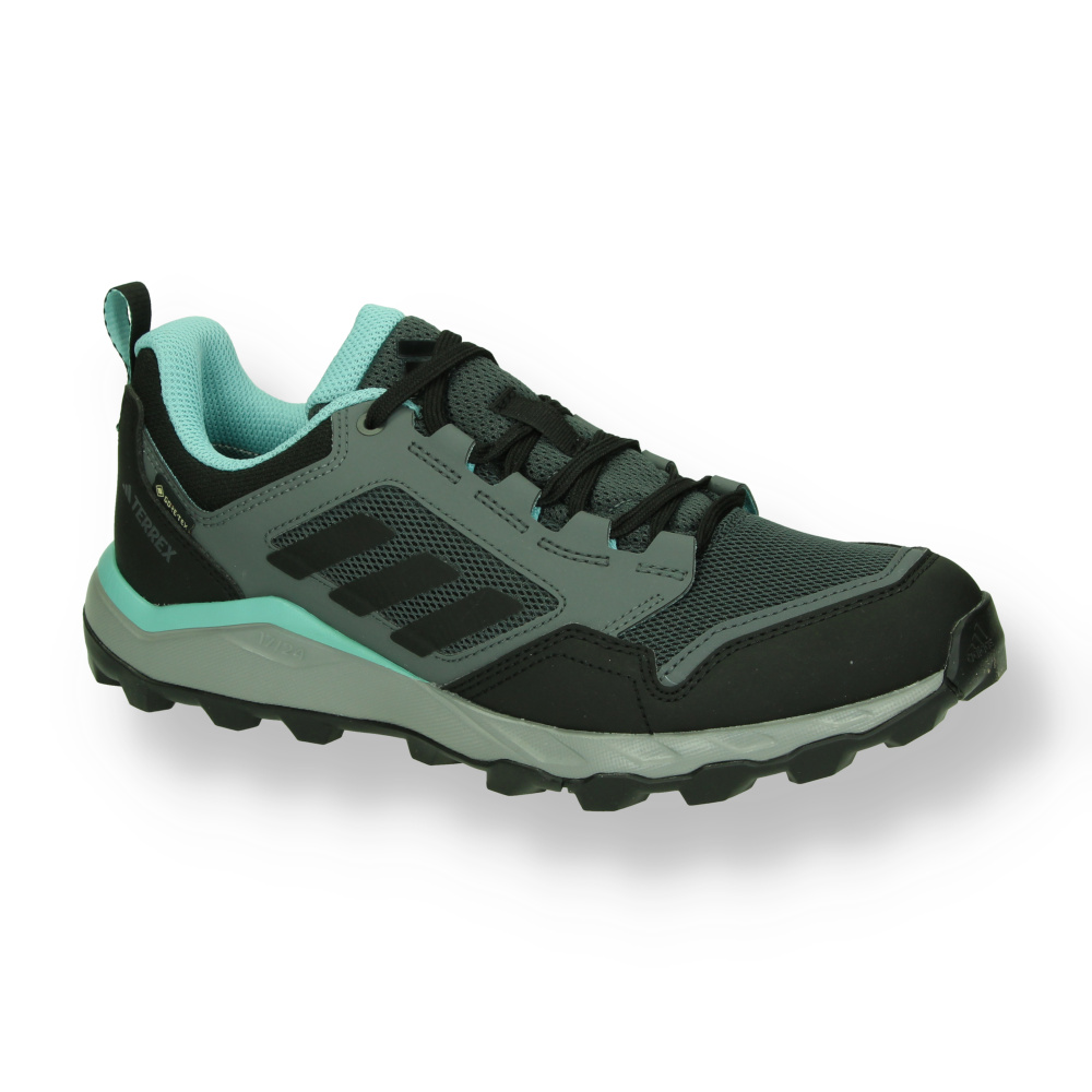 Adidas terrex agravic discount tr gtx schoen