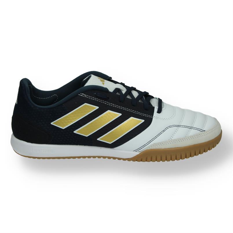 ADIDAS top sala competition ig8762