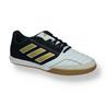 ADIDAS top sala competition ig8762