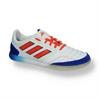 ADIDAS top sala competition ig8763