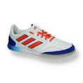 ADIDAS top sala competition ig8763