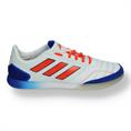 ADIDAS top sala competition ig8763