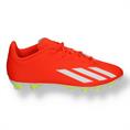 ADIDAS x crazyfast club fxg j if0720