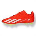 ADIDAS x crazyfast club fxg j if0720