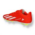 ADIDAS x crazyfast club fxg j if0720