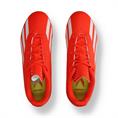 ADIDAS x crazyfast club fxg j if0720