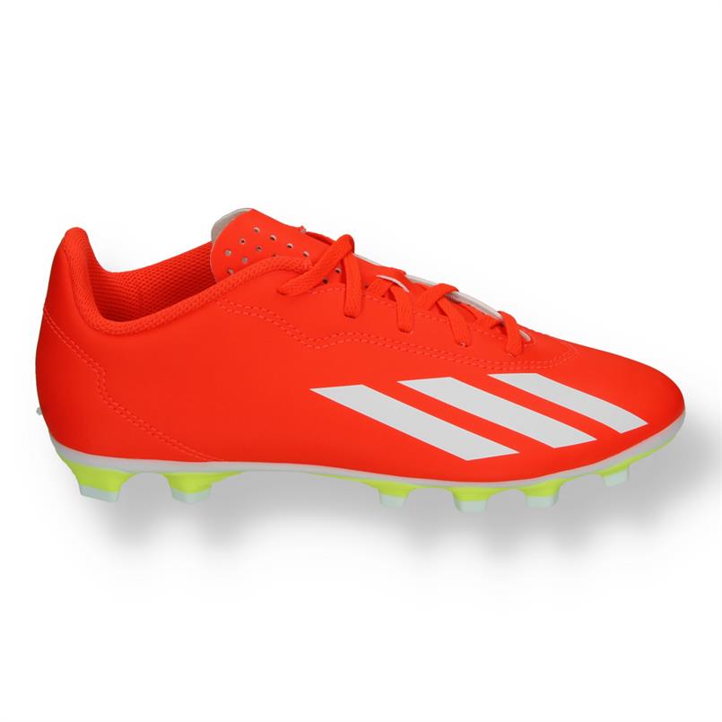 ADIDAS x crazyfast club fxg j if0720