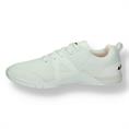 ARTIN ATHL Mesh Trainer 2 Wit mesh trainer 2 wit