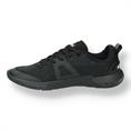 ARTIN ATHL mesh trainer 3 001-990