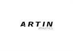 artin-athl