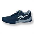 ASICS gel-challenger 14 clay 1041a449-402