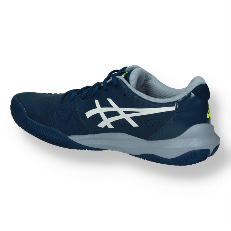 ASICS gel-challenger 14 clay 1041a449-402