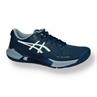 ASICS gel-challenger 14 clay 1041a449-402