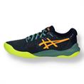 ASICS gel-challenger 14 padel 1041a404-403