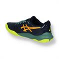 ASICS gel-challenger 14 padel 1041a404-403