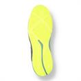 ASICS gel-challenger 14 padel 1041a404-403