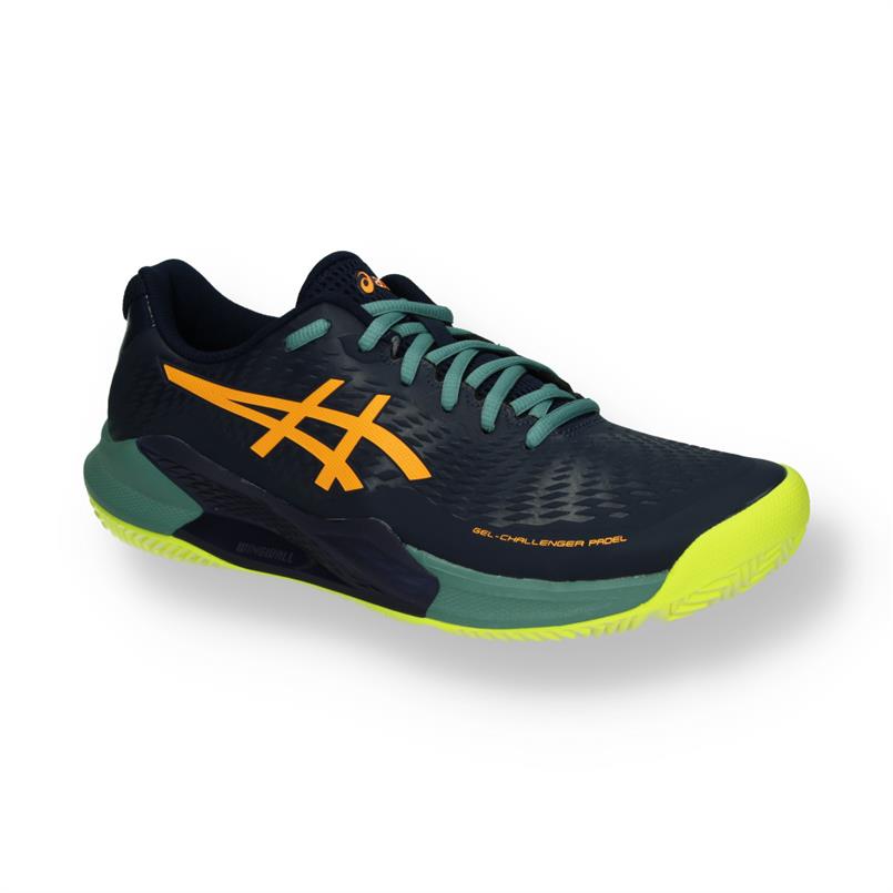 ASICS gel-challenger 14 padel 1041a404-403