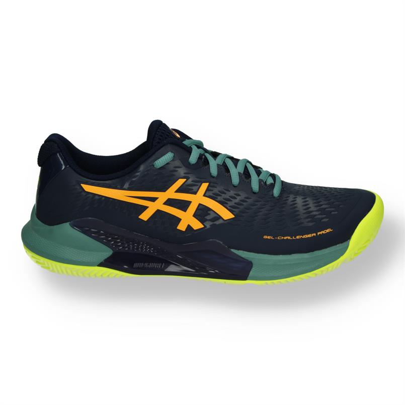 ASICS gel-challenger 14 padel 1041a404-403