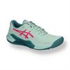 ASICS gel-challenger 14 padel 1042a232-401