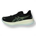 ASICS gel-cumulus 26 1011b792-006