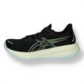 ASICS gel-cumulus 26 1012b599-006