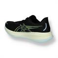 ASICS gel-cumulus 26 1012b599-006