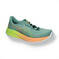 ASICS gel-cumulus 26 paris 1011b947-750