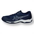 ASICS gel-flare 1071a097-401