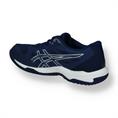 ASICS gel-flare 1071a097-401