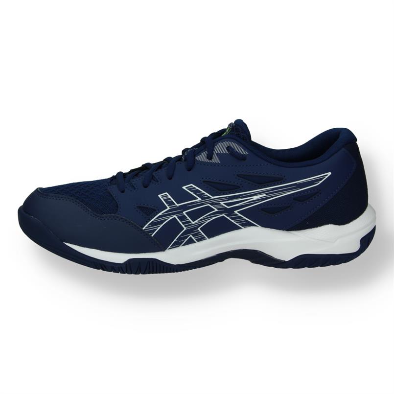 ASICS gel-flare 1071a097-401