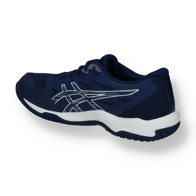 ASICS gel-flare 1071a097-401