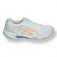 ASICS gel-flare 1072a100-101