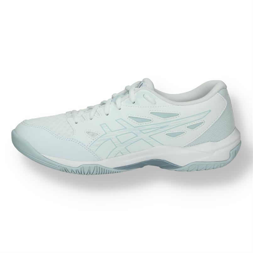 ASICS gel-flare 1072a100-101