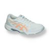 ASICS gel-flare 1072a100-101