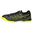 ASICS gel-flare 7 1051a038-001