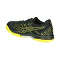 ASICS gel-flare 7 1051a038-001