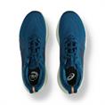 ASICS gel-nimbus 26 1011b794-404