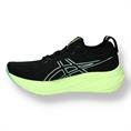 ASICS gel-nimbus 26 1012b601-005