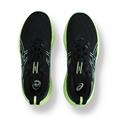 ASICS gel-nimbus 26 1012b601-005