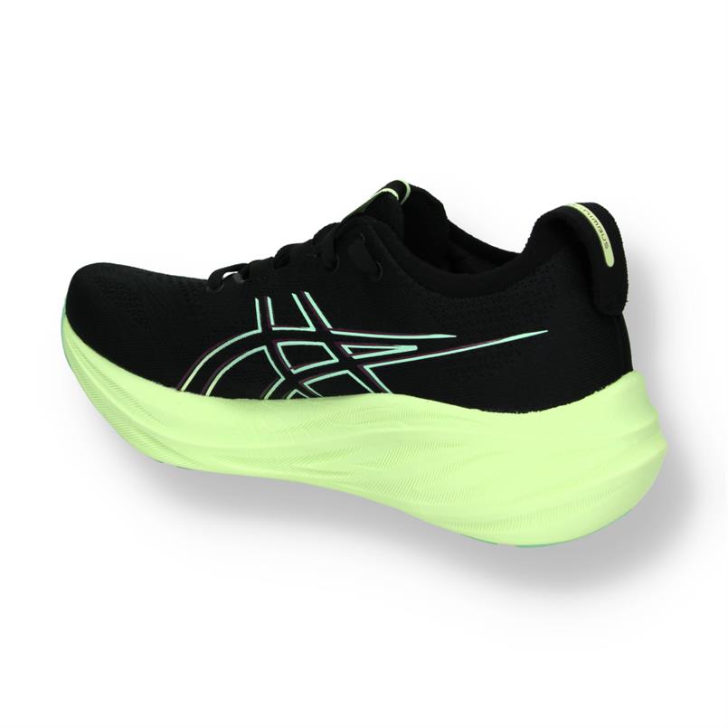 ASICS gel-nimbus 26 1012b601-005