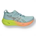 ASICS gel-nimbus 26 paris 1011b928-750