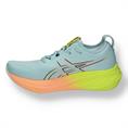 ASICS gel-nimbus 26 paris 1011b928-750