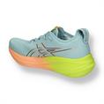 ASICS gel-nimbus 26 paris 1011b928-750